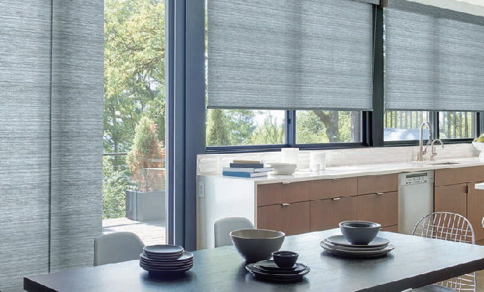 Offer on Home Furniture